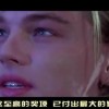 香港资料大全正版资料图片2024版视频下载！