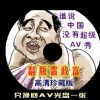 2024年香港历史开奖记录查询汇总表